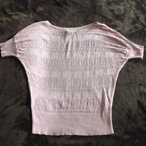 Cotton Top